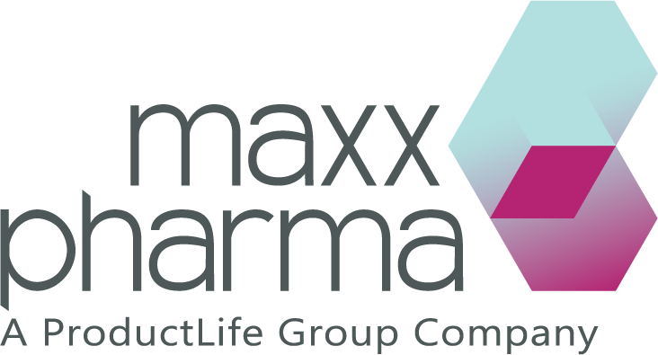 Maxx Pharma